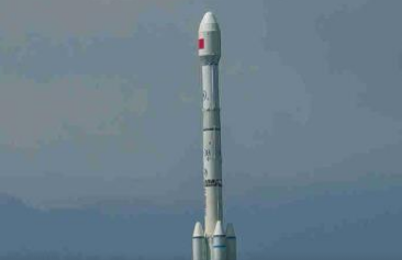航天模型：時隔3年首發，這顆北斗導航衛星不一般！